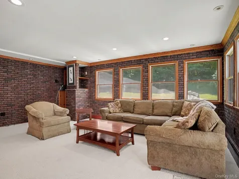 11 Leona Drive Brewster NY 10509