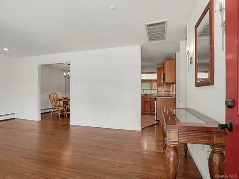 11 Leona Drive Brewster NY 10509