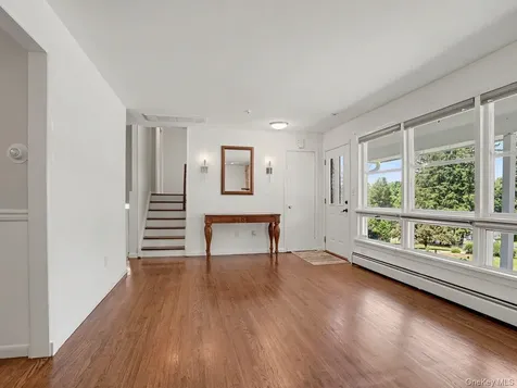 11 Leona Drive Brewster NY 10509