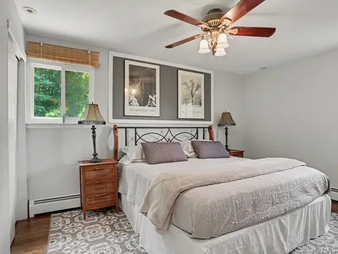 11 Leona Drive Brewster NY 10509