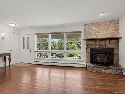 11 Leona Drive Brewster NY 10509