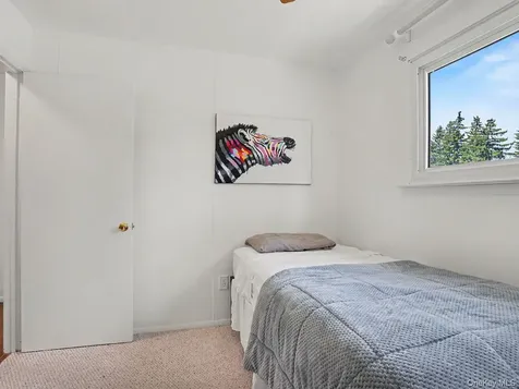 11 Leona Drive Brewster NY 10509