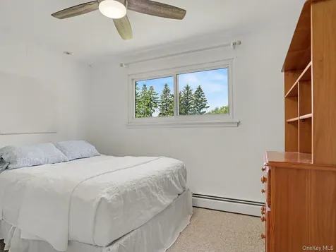 11 Leona Drive Brewster NY 10509