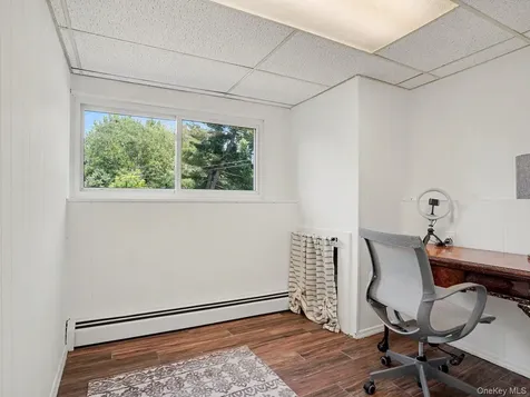 11 Leona Drive Brewster NY 10509