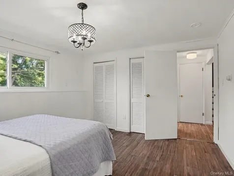11 Leona Drive Brewster NY 10509