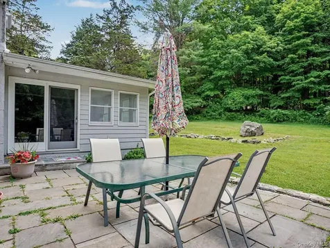 11 Leona Drive Brewster NY 10509