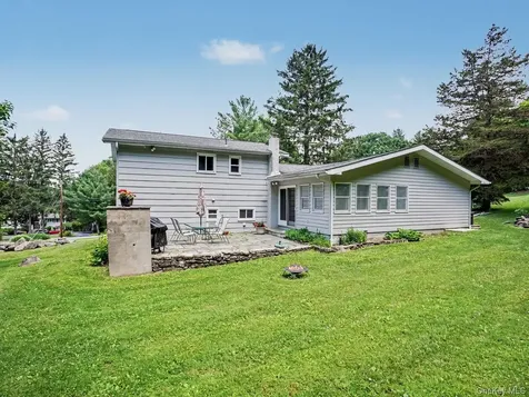 11 Leona Drive Brewster NY 10509