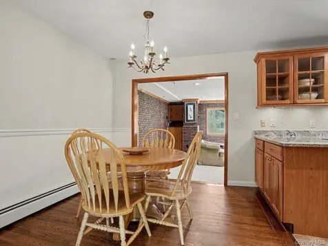 11 Leona Drive Brewster NY 10509