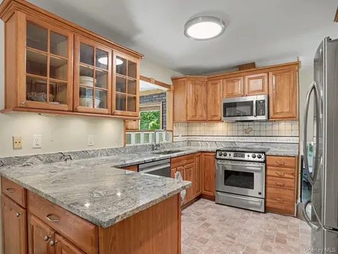 11 Leona Drive Brewster NY 10509