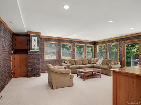 11 Leona Drive Brewster NY 10509