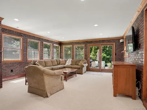 11 Leona Drive Brewster NY 10509