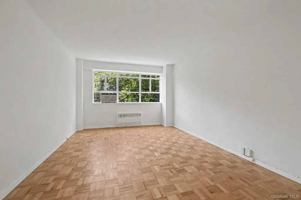 2727 Palisade Avenue Bronx NY 10463