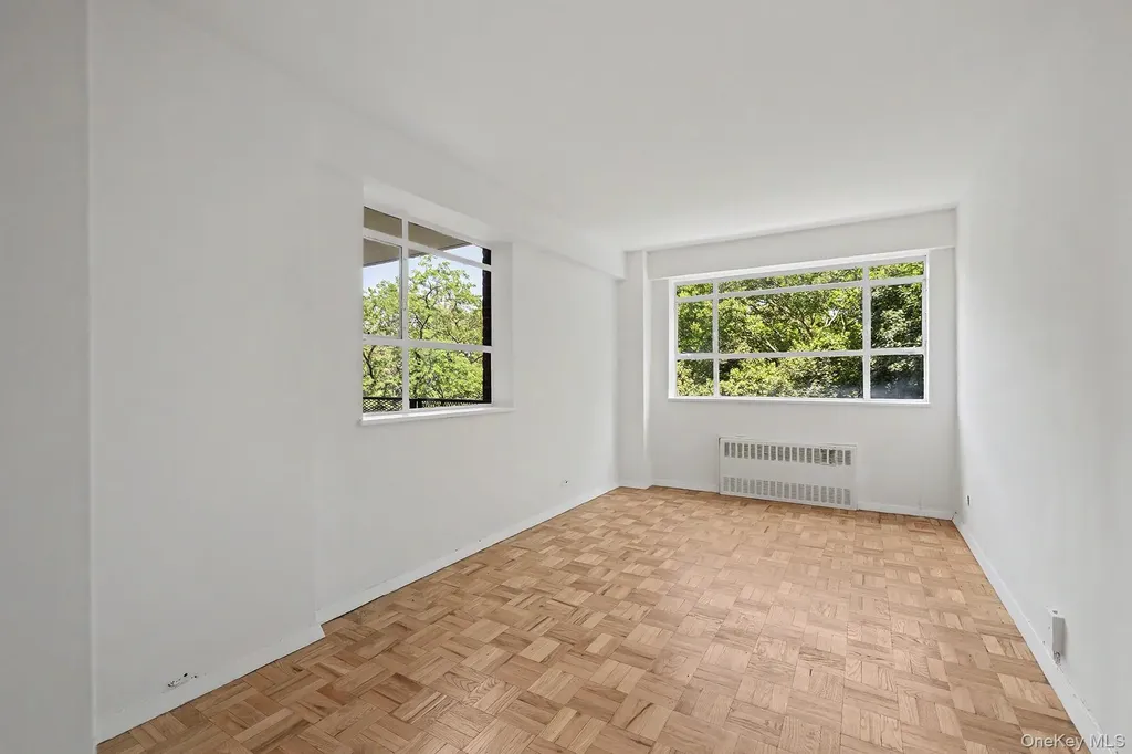 2727 Palisade Avenue Bronx NY 10463