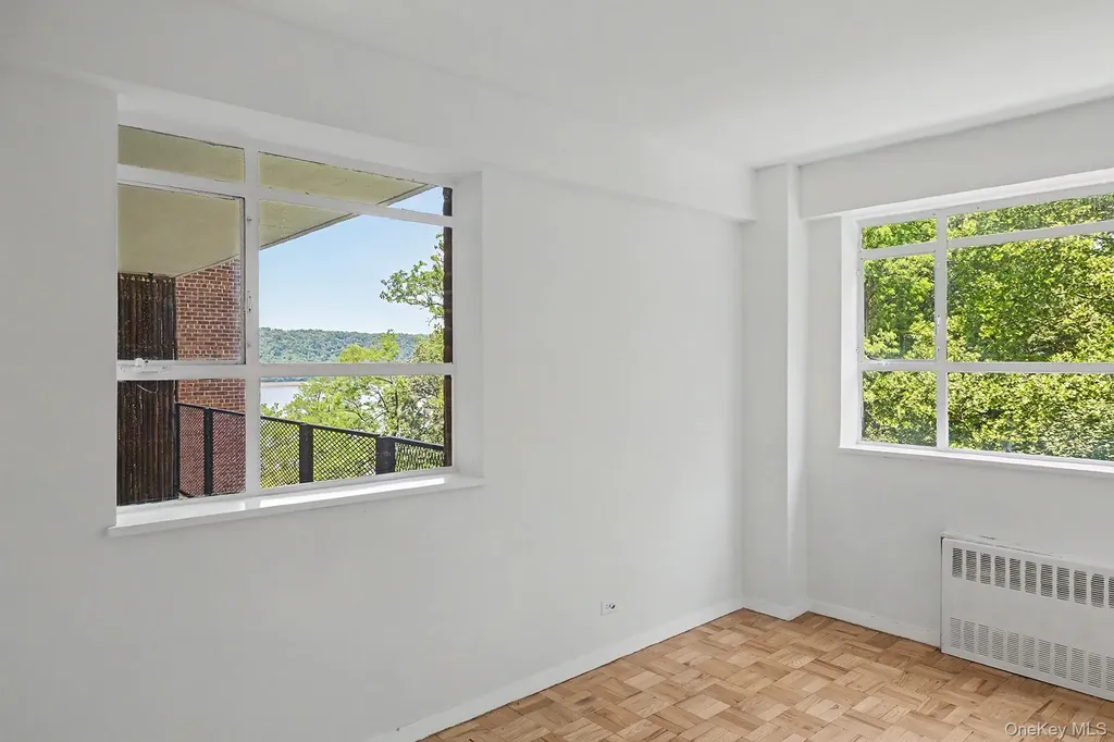 2727 Palisade Avenue Bronx NY 10463