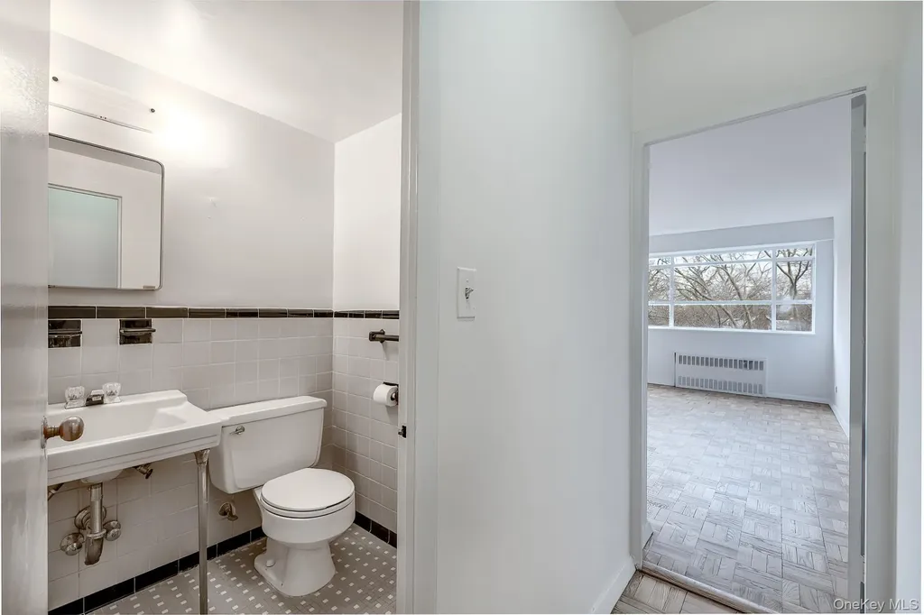 2727 Palisade Avenue Bronx NY 10463