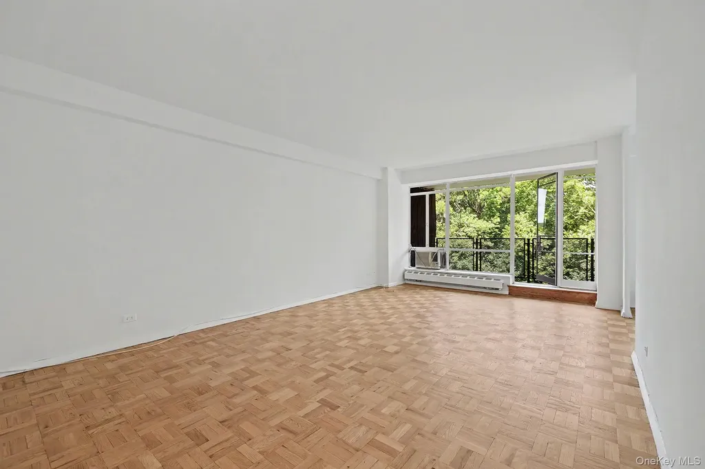 2727 Palisade Avenue Bronx NY 10463