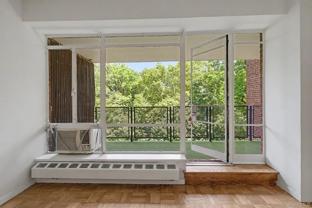 2727 Palisade Avenue Bronx NY 10463