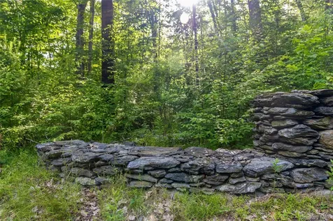 Mallory Road Verbank NY 12585