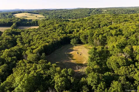 Mallory Road Verbank NY 12585