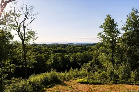 Mallory Road Verbank NY 12585
