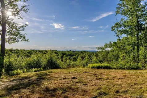 Mallory Road Verbank NY 12585