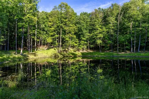 Mallory Road Verbank NY 12585