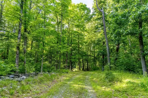 Mallory Road Verbank NY 12585