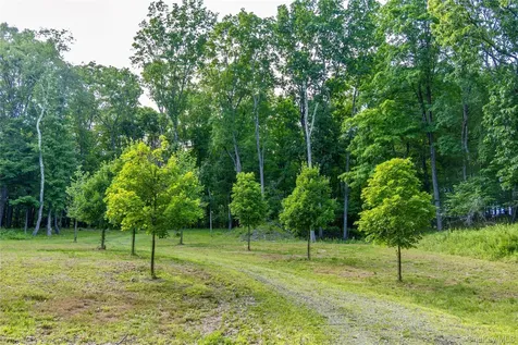 Mallory Road Verbank NY 12585