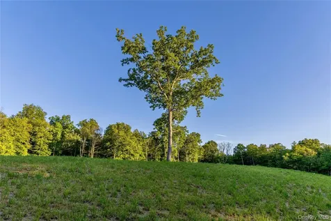Mallory Road Verbank NY 12585