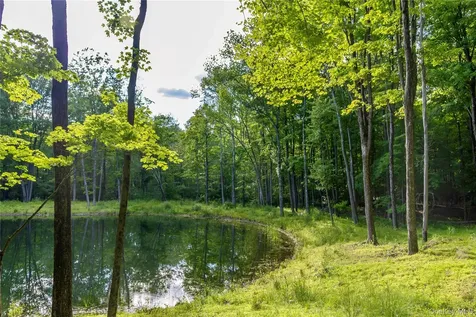 Mallory Road Verbank NY 12585