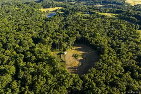 Mallory Road Verbank NY 12585