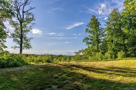 Mallory Road Verbank NY 12585