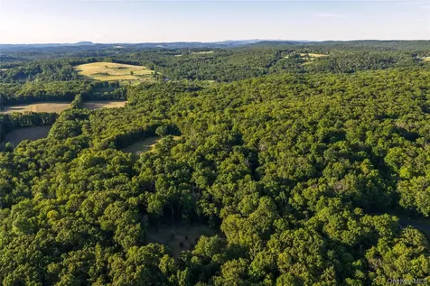 Mallory Road Verbank NY 12585