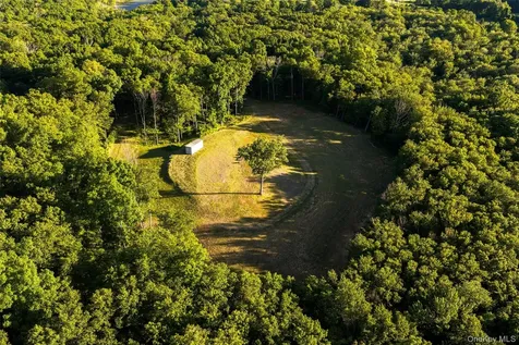 Mallory Road Verbank NY 12585