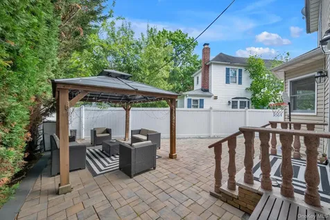 146 Melville Road Farmingdale NY 11735