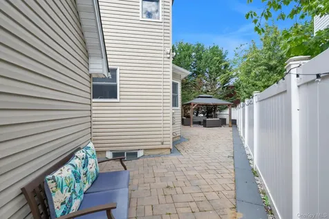 146 Melville Road Farmingdale NY 11735