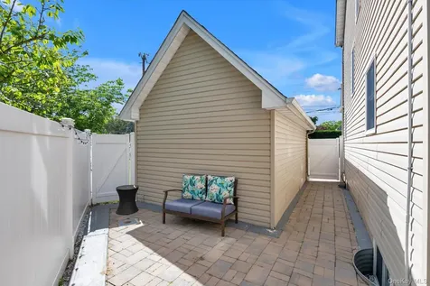 146 Melville Road Farmingdale NY 11735