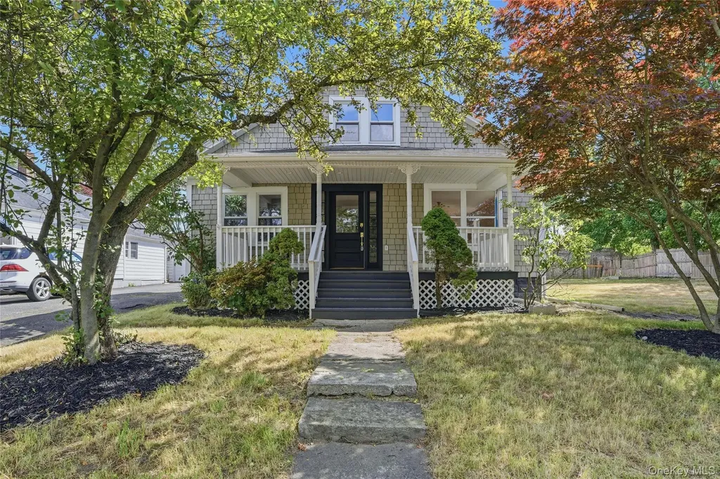 29 Harwich Street Kingston NY 12401