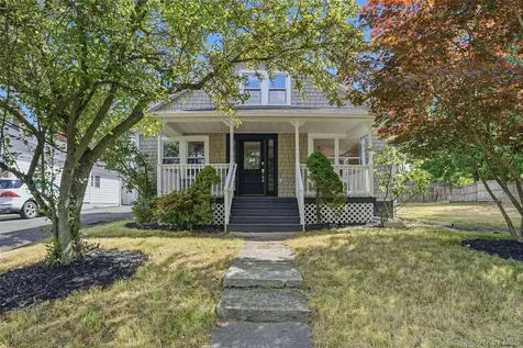 29 Harwich Street Kingston NY 12401