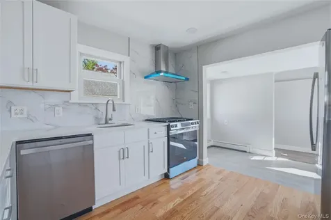 29 Harwich Street Kingston NY 12401
