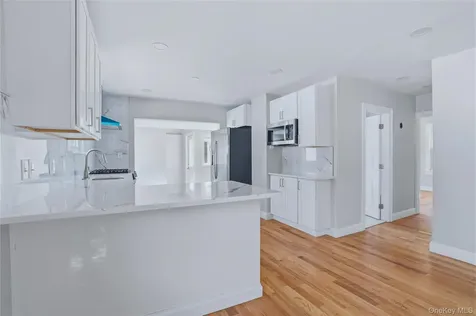 29 Harwich Street Kingston NY 12401