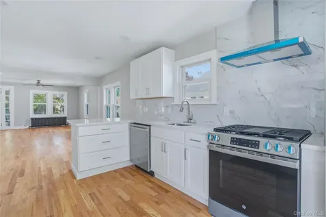 29 Harwich Street Kingston NY 12401