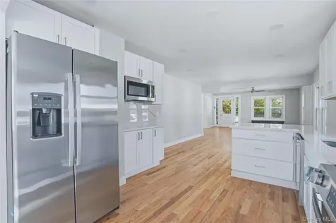 29 Harwich Street Kingston NY 12401