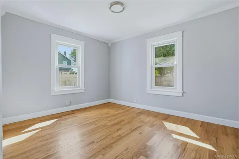 29 Harwich Street Kingston NY 12401