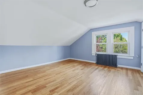 29 Harwich Street Kingston NY 12401