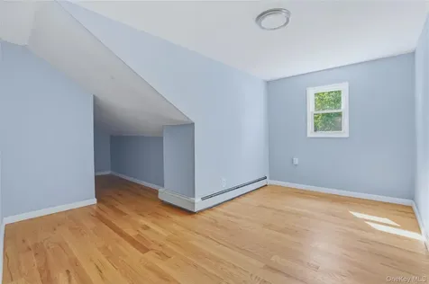 29 Harwich Street Kingston NY 12401