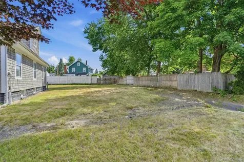 29 Harwich Street Kingston NY 12401