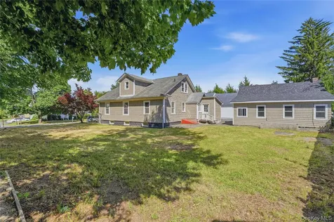 29 Harwich Street Kingston NY 12401