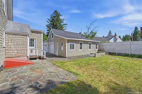 29 Harwich Street Kingston NY 12401