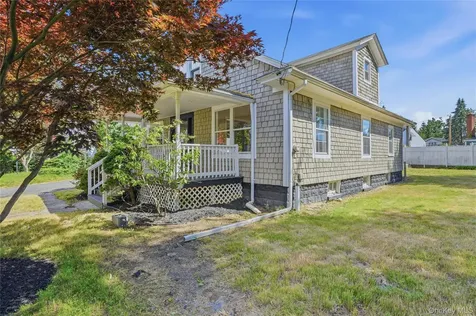 29 Harwich Street Kingston NY 12401